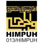 himpuh