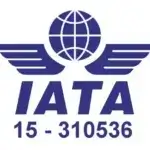 iata