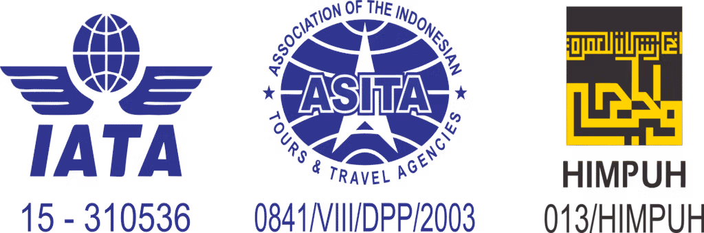 iata-asita-himpuh