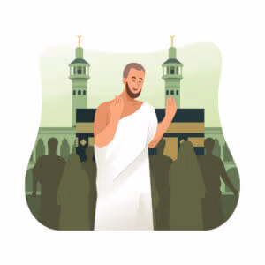 Home 2 vecteezy_ihram-praying