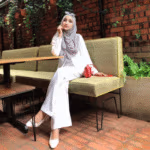 Picture of BlogAdmin