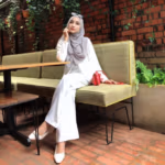 Picture of BlogAdmin