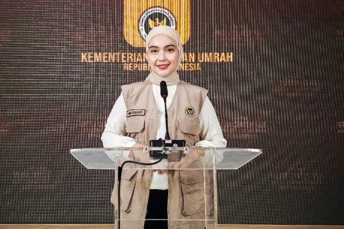 Info: 10 WNI Diringkus Akibat Dugaan Praktik Haji Ilegal, Kemenhaj RI Dukung Kepolisian Saudi 2 10-wni