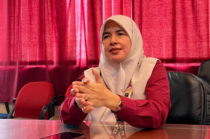 dwi