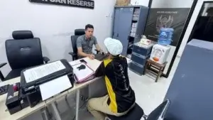 gagal-berangkat