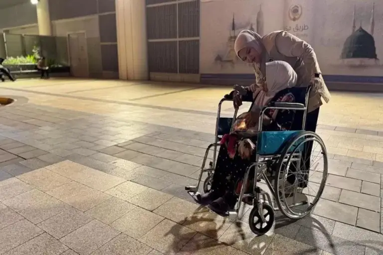 haji-untuk-disabilitas