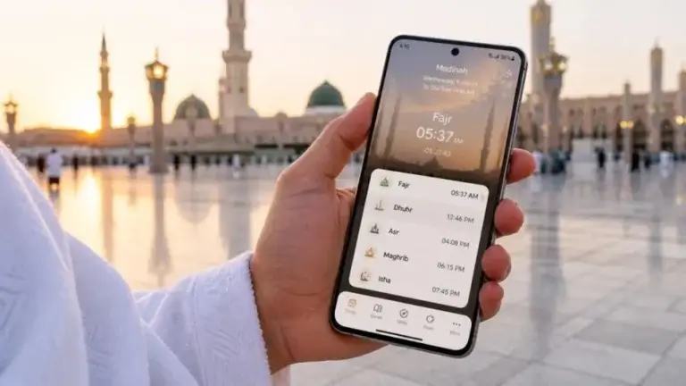 hp-jemaah