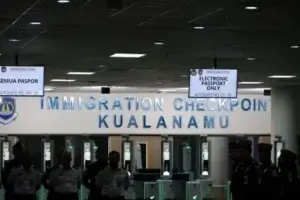 imigrasi