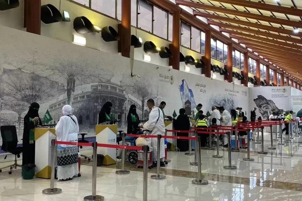 imigrasi-soetta