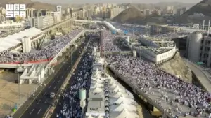 jamarat