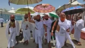 suhu-makkah