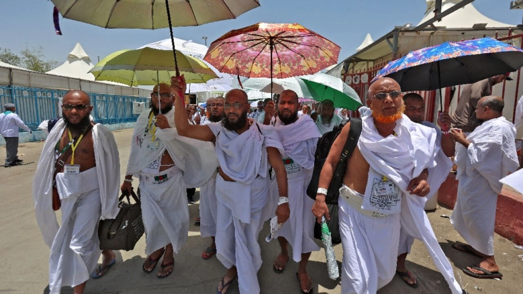 suhu-makkah