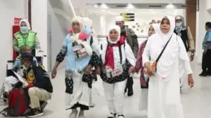 100-ribu-jamaah