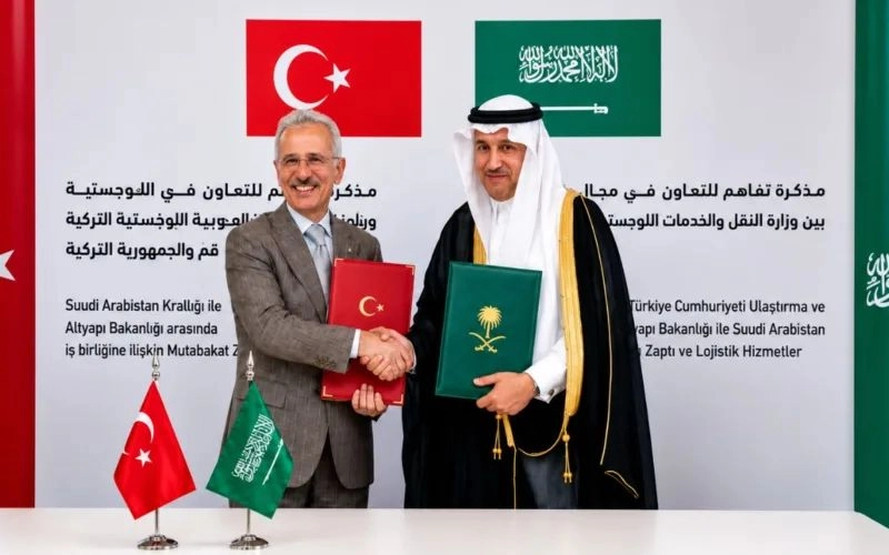 arab-saudi-turki