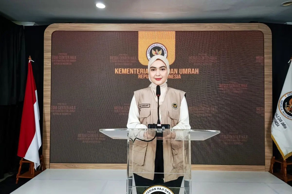 belasan-ribu