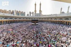 jamaah-haji-umrah