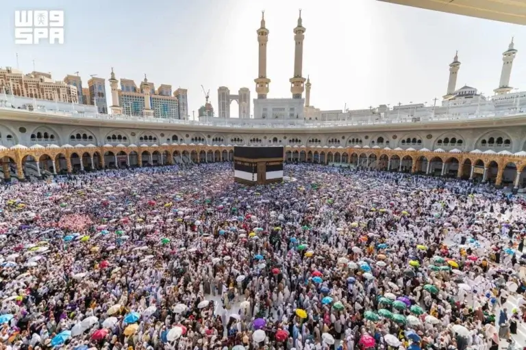 jamaah-haji-umrah