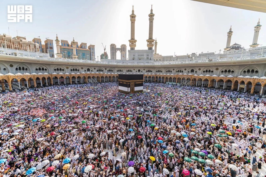 jamaah-haji-umrah