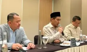 kemenhaj