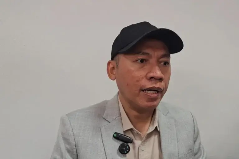 komnas