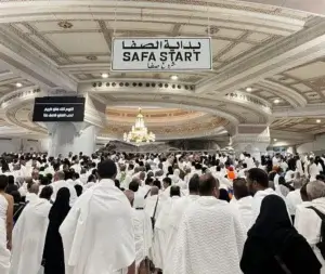 perusahaan-haji-umrah