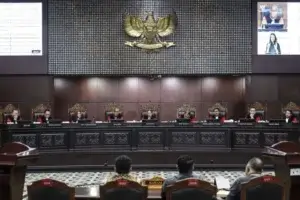 mk