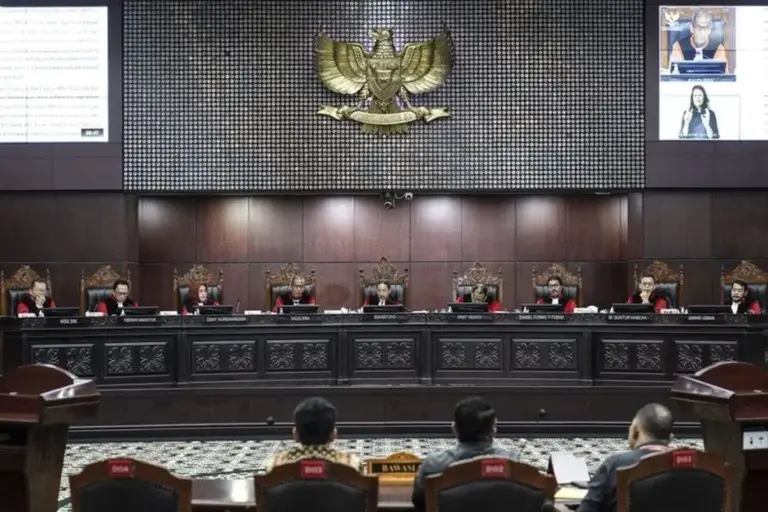 mk